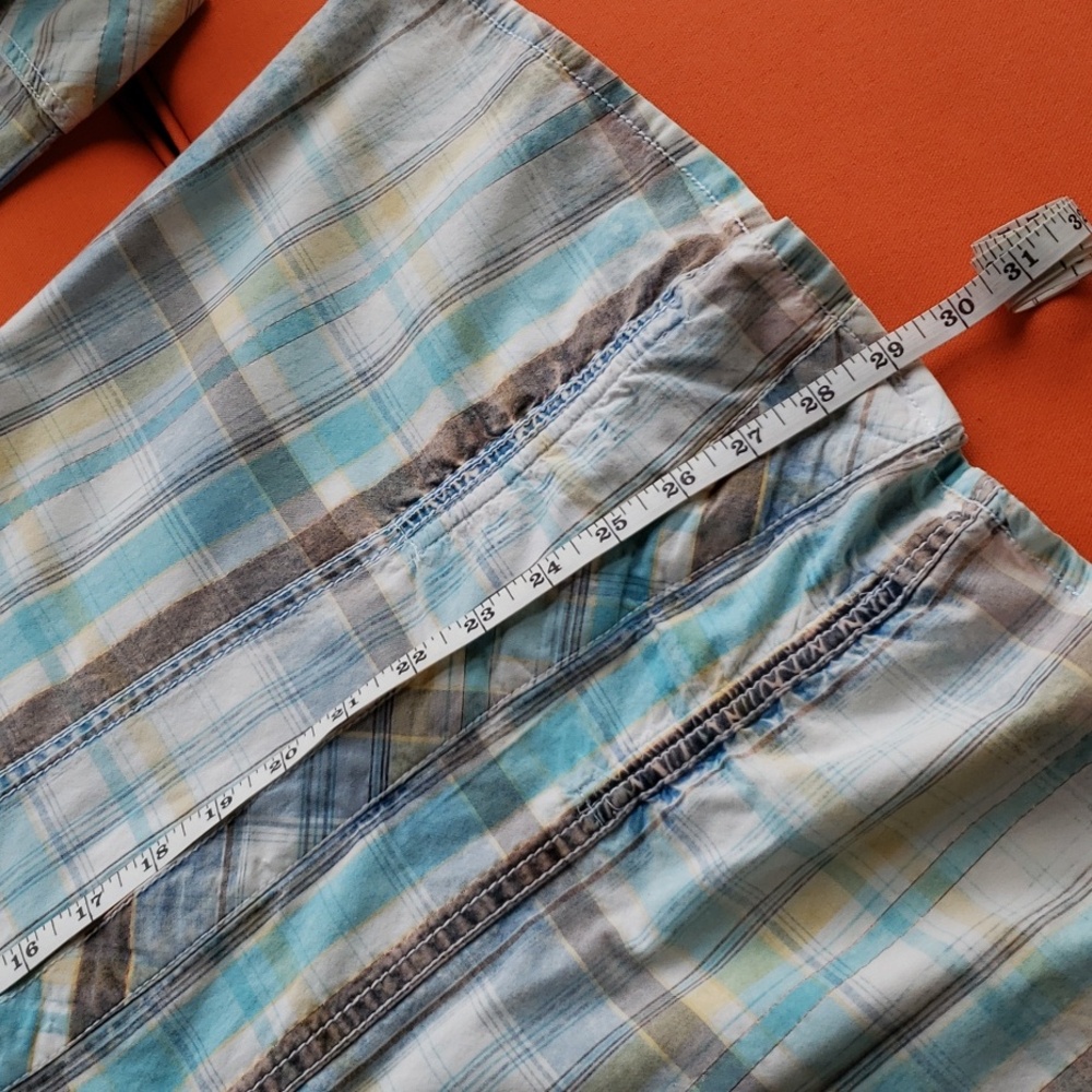 BKE button up shirt - Picture 7 of 9